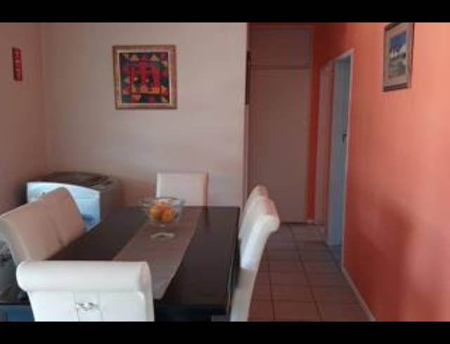 2 BEDROOM TOWNHOUSE FOR SALE IN HORIZON VIEW